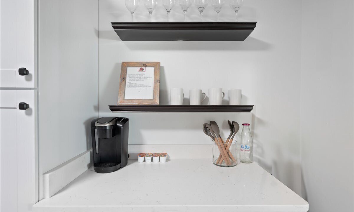 Photo of Others in Richmond Hill