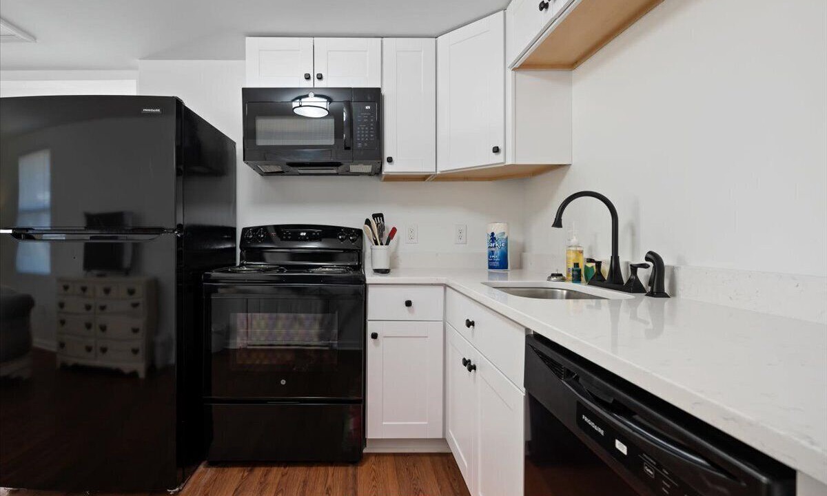 Photo of Others in Richmond Hill