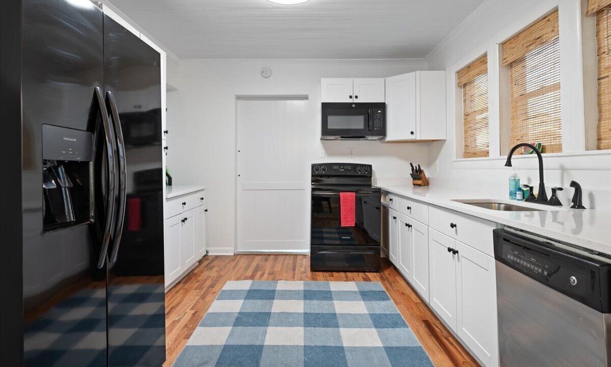 Photo of Others in Richmond Hill