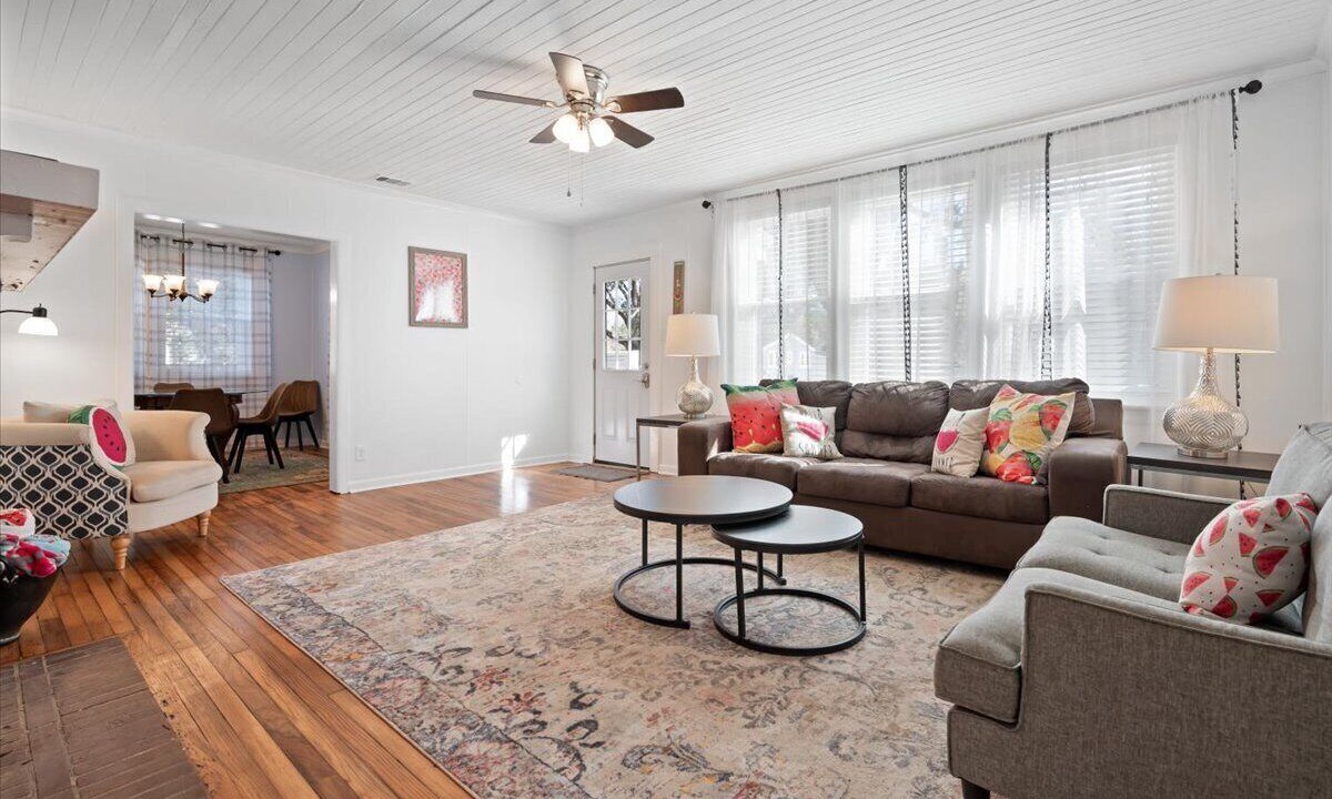 Photo of Others in Richmond Hill