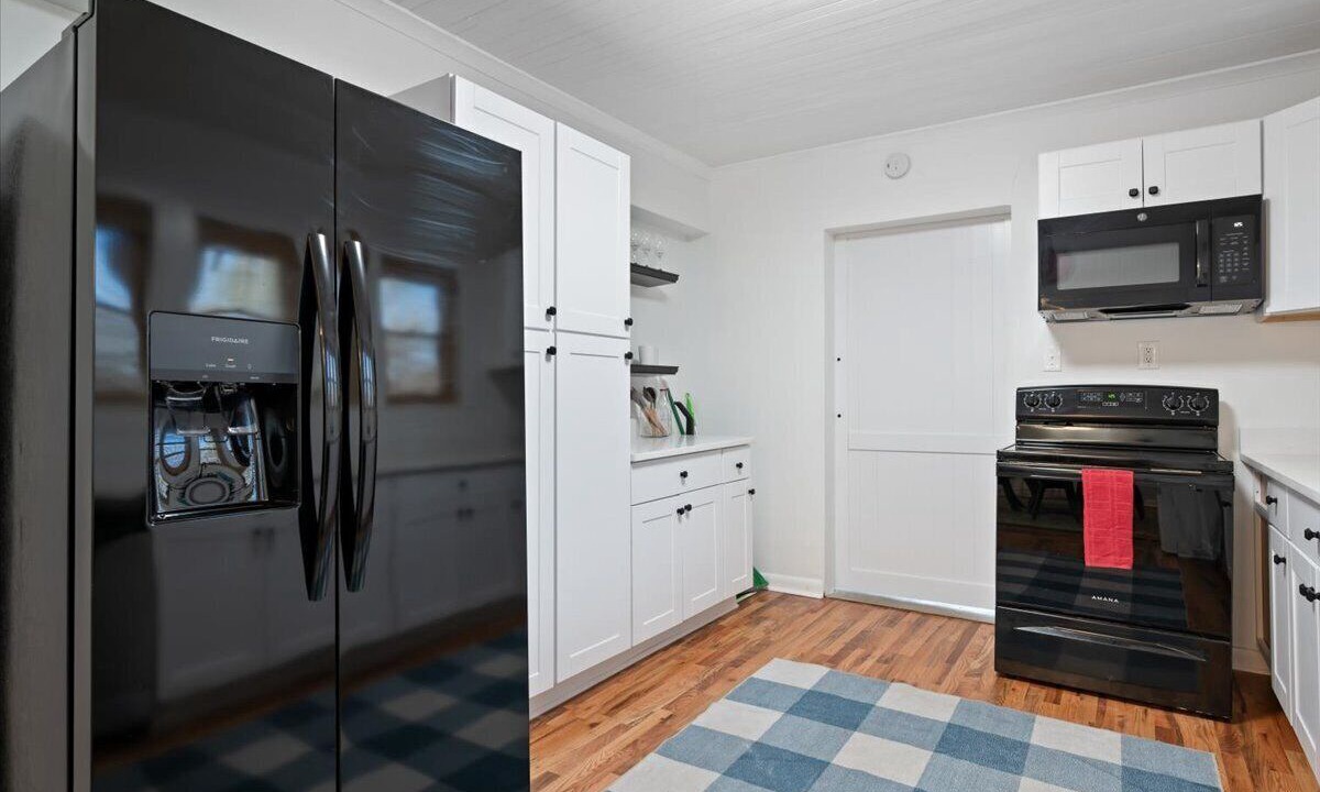 Photo of Others in Richmond Hill