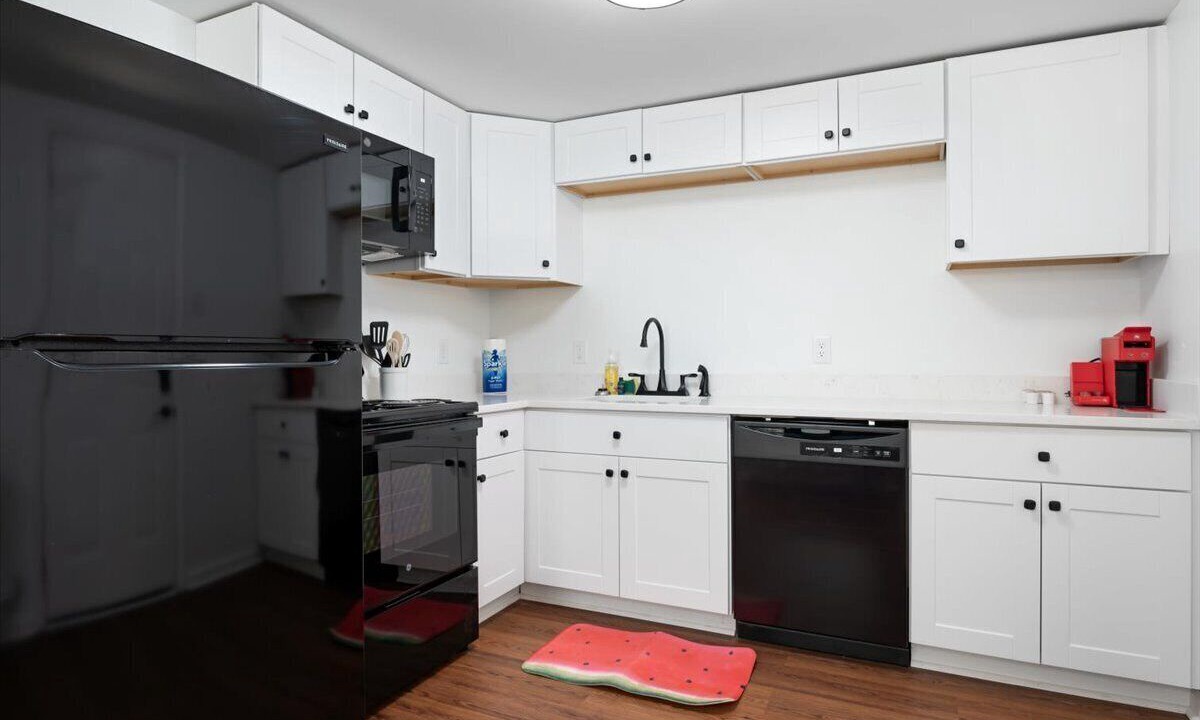 Photo of Others in Richmond Hill