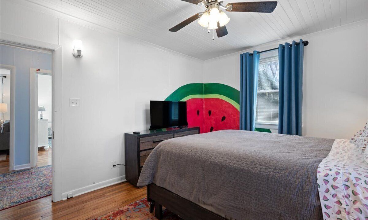 Photo of Others in Richmond Hill