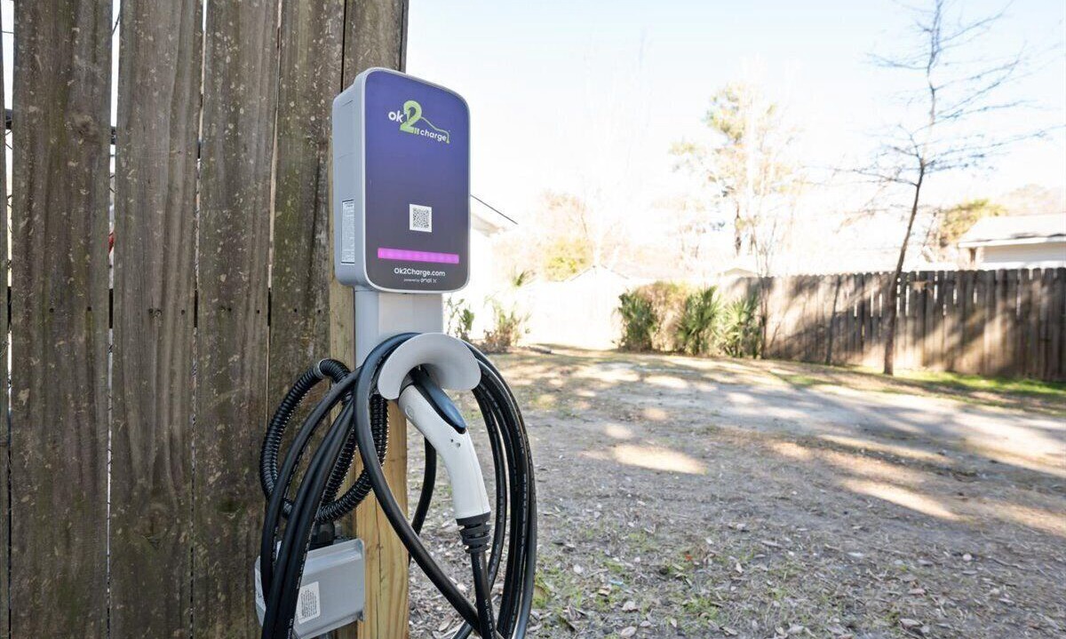 Photo of Others in Richmond Hill