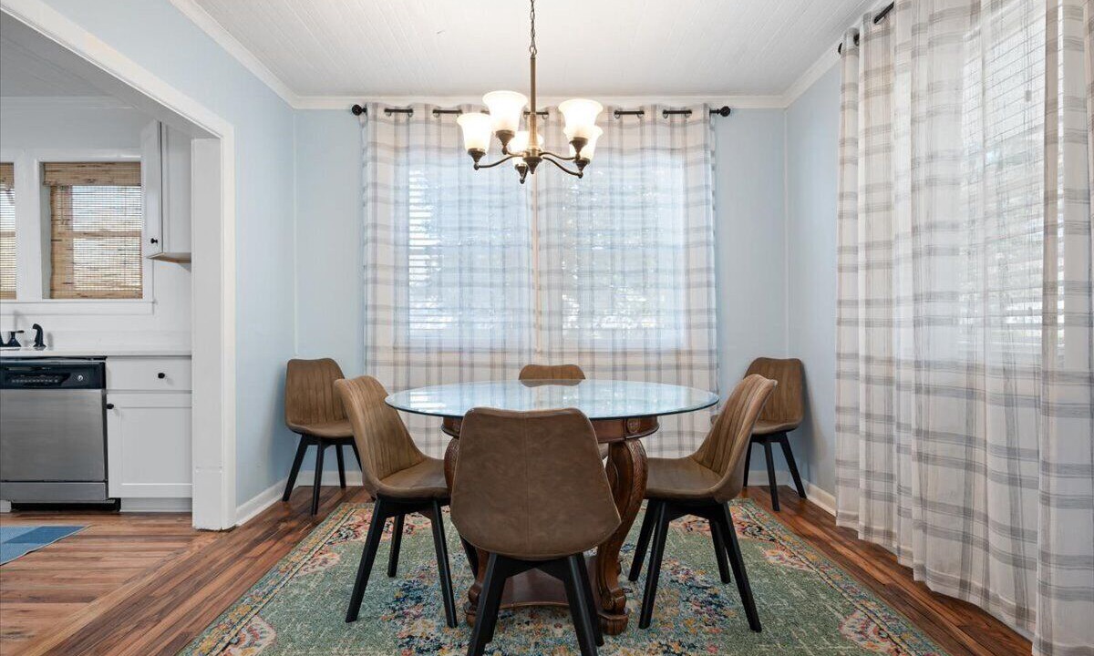 Photo of Others in Richmond Hill