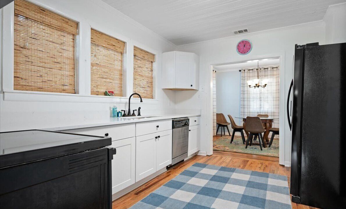 Photo of Others in Richmond Hill