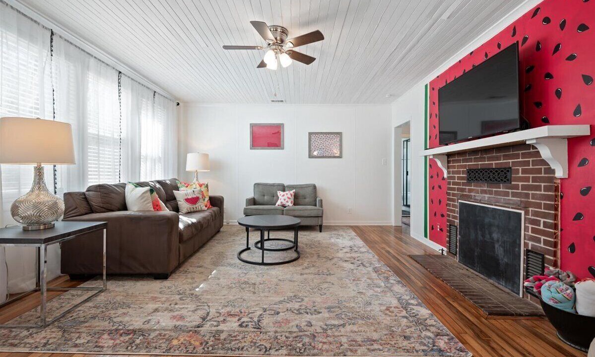 Photo of Others in Richmond Hill