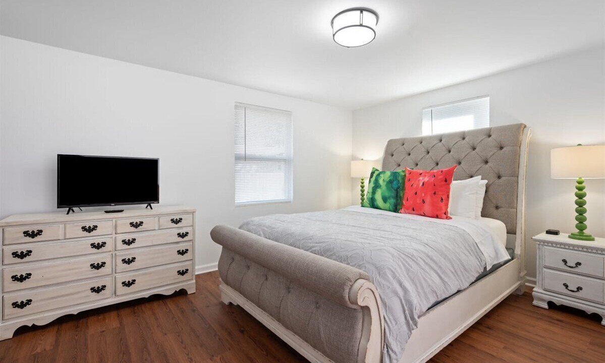 Photo of Others in Richmond Hill