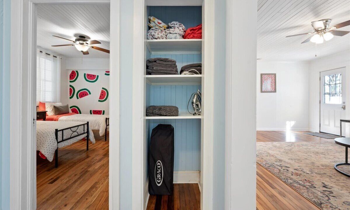 Photo of Others in Richmond Hill