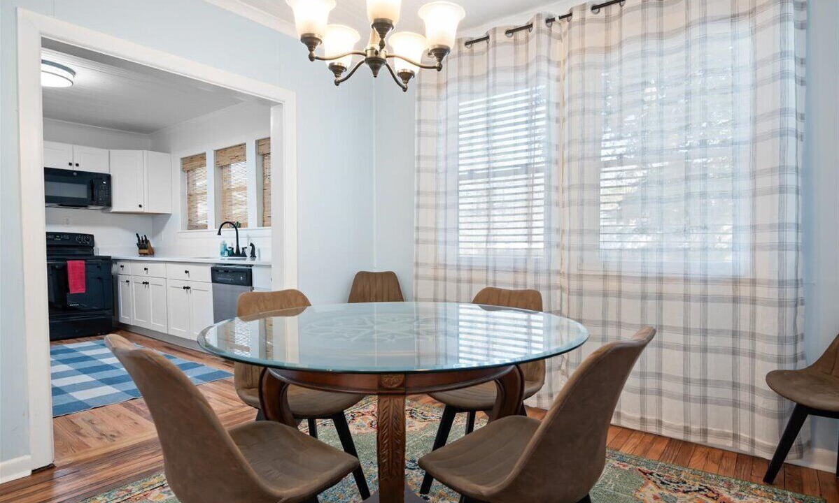 Photo of Others in Richmond Hill