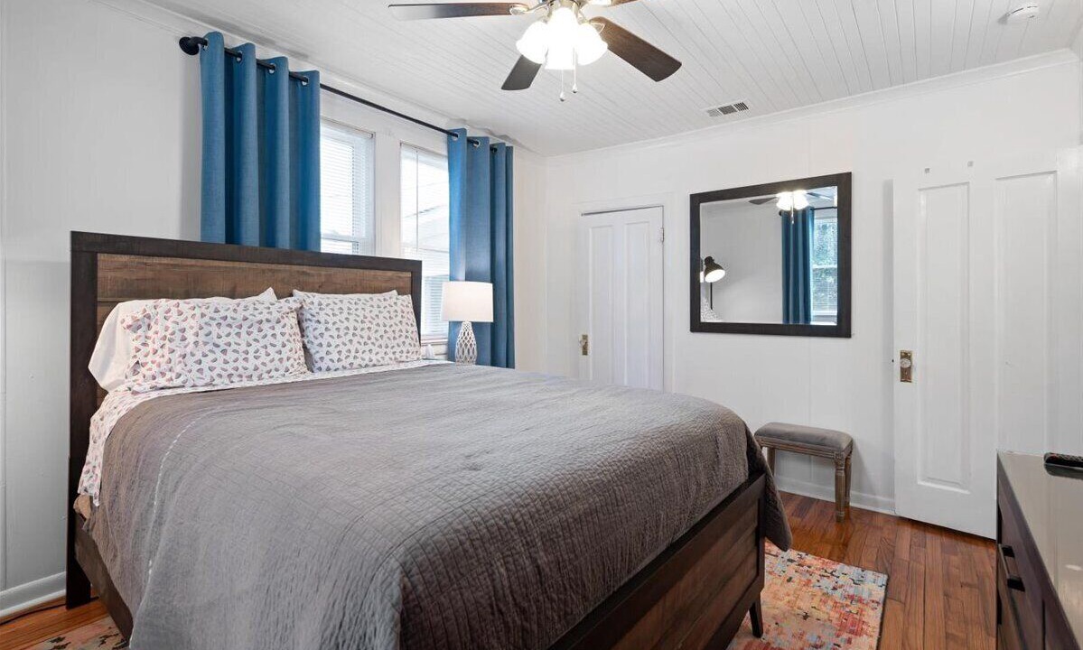 Photo of Others in Richmond Hill