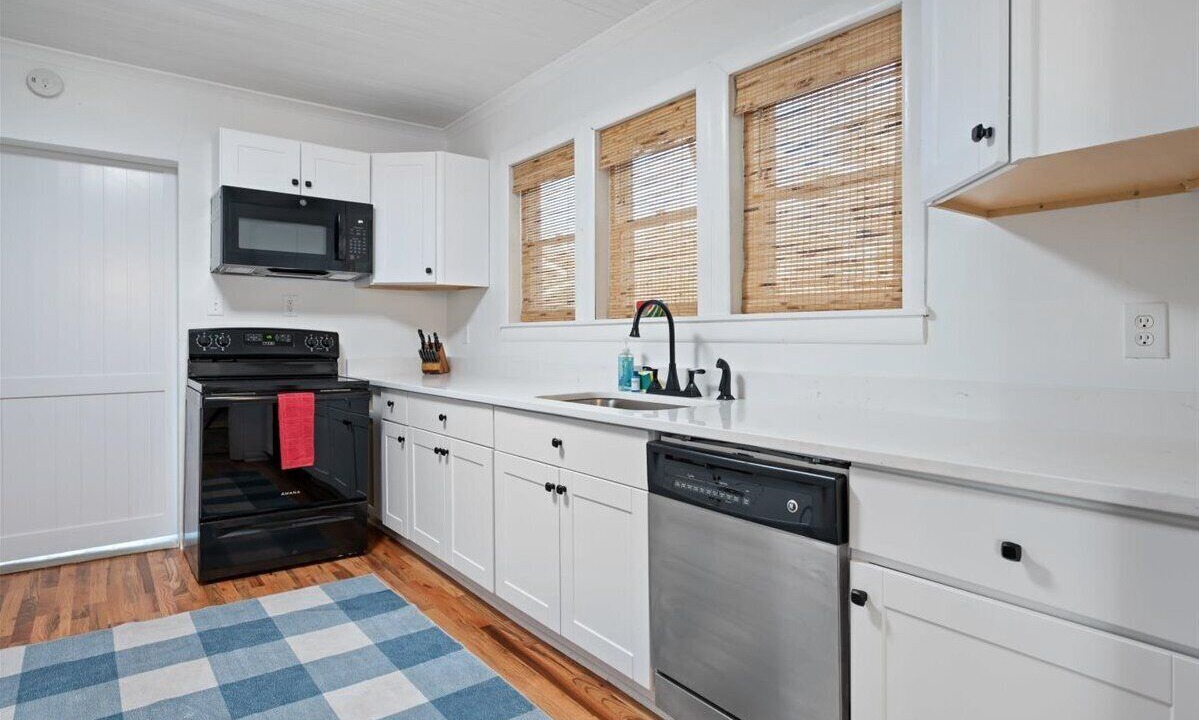 Photo of Others in Richmond Hill