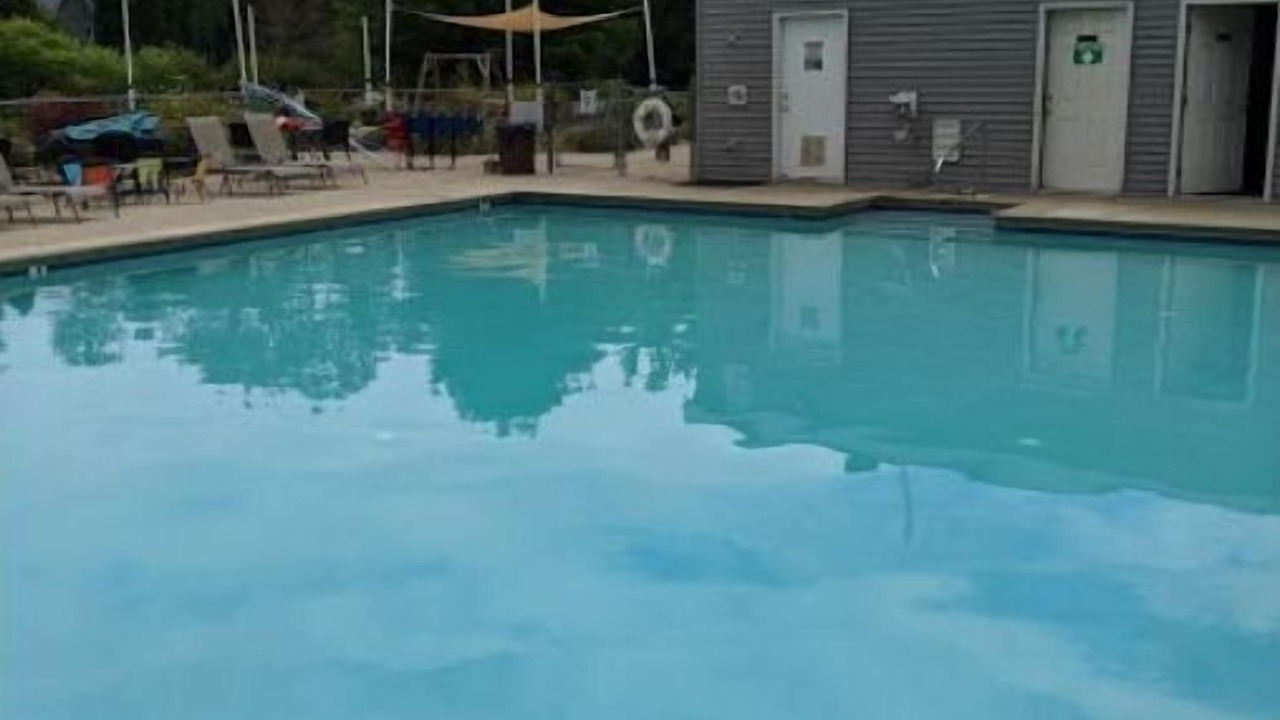 Photo of Outdoor in Stevensville