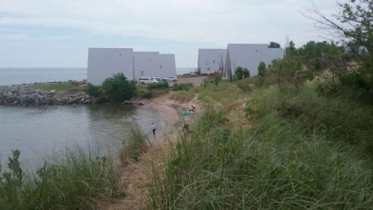 Photo of Others in Stevensville