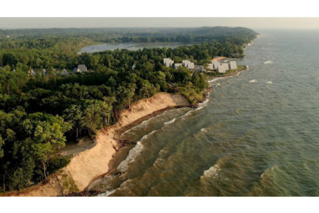 Photo of Outdoor in Stevensville