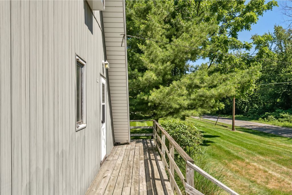 Photo of Outdoor in Stevensville