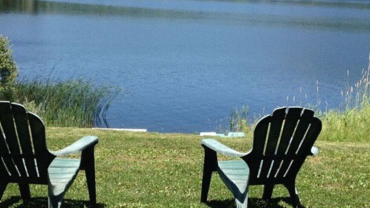 Photo of Outdoor in Hunter