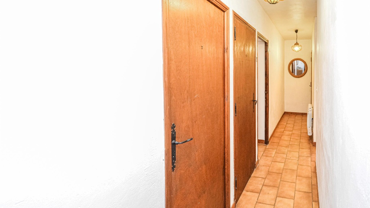 Photo of Others in Saint-Siffret