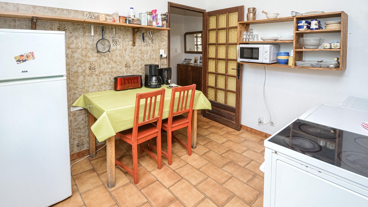 Photo of Others in Saint-Siffret