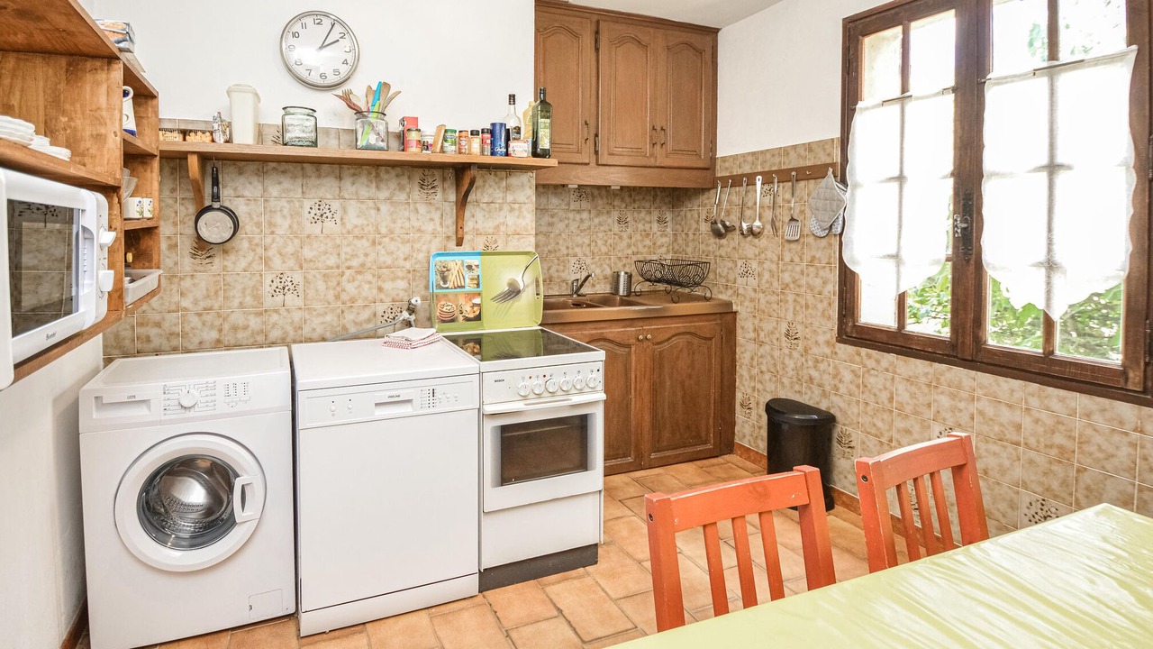 Photo of Others in Saint-Siffret