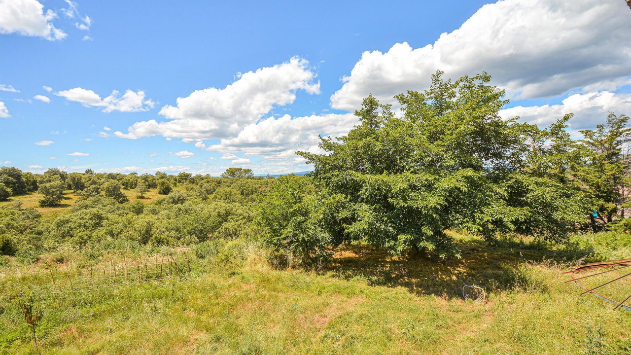 Photo of Others in Saint-Siffret