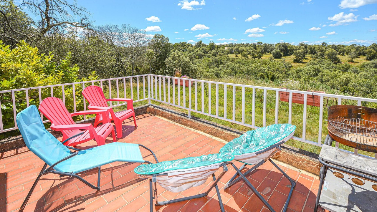 Photo of Others in Saint-Siffret