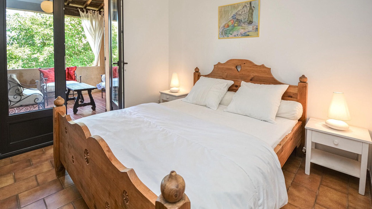 Photo of Others in Saint-Siffret