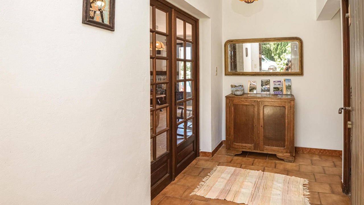 Photo of Others in Saint-Siffret