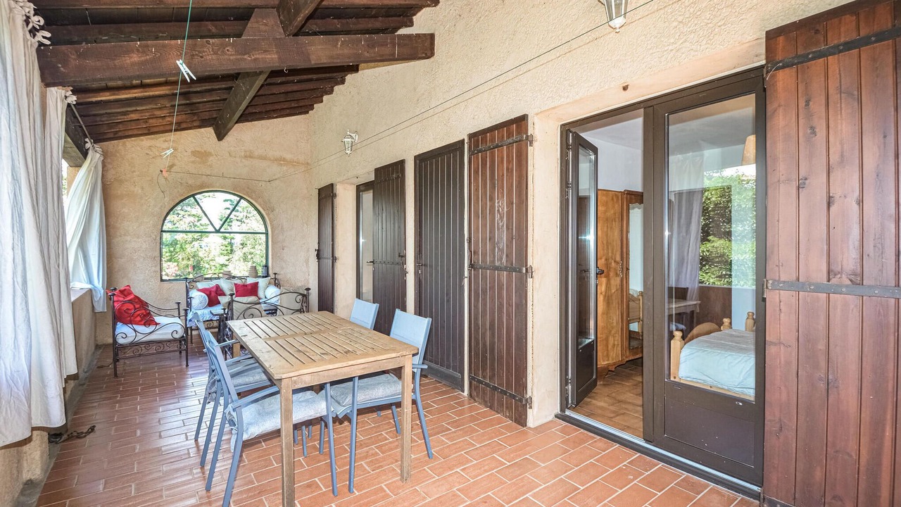 Photo of Others in Saint-Siffret