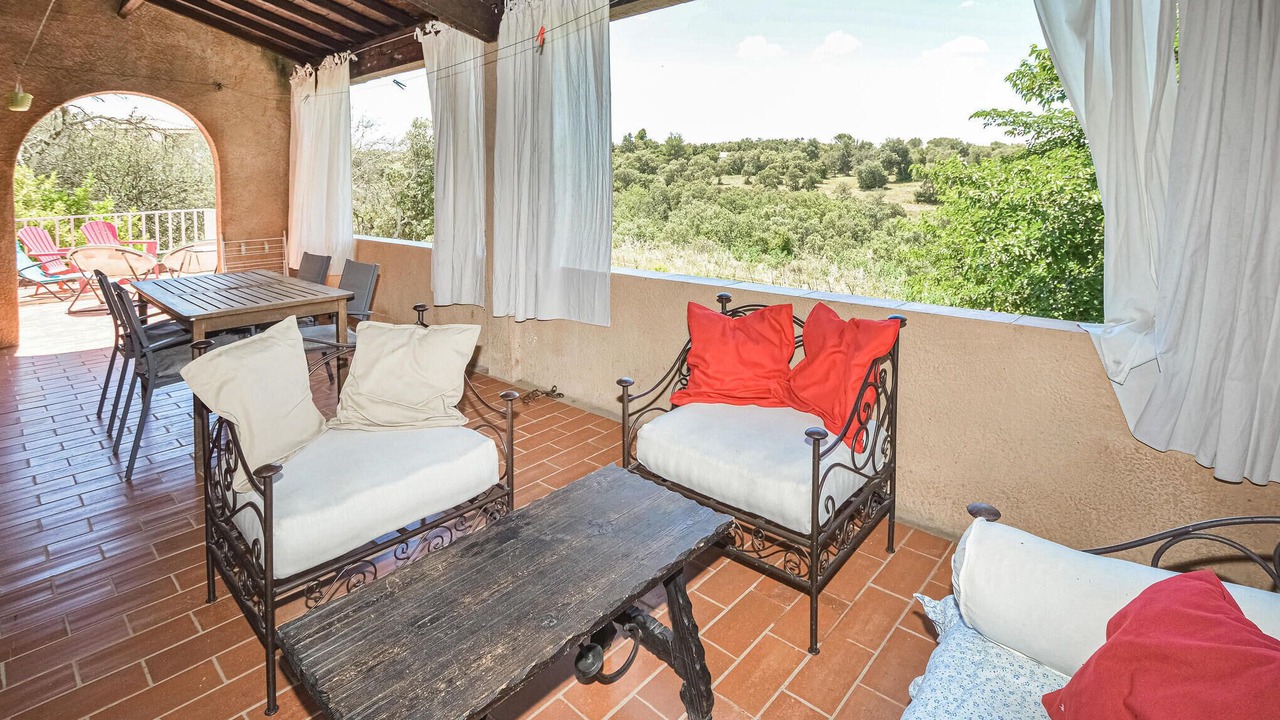 Photo of Others in Saint-Siffret