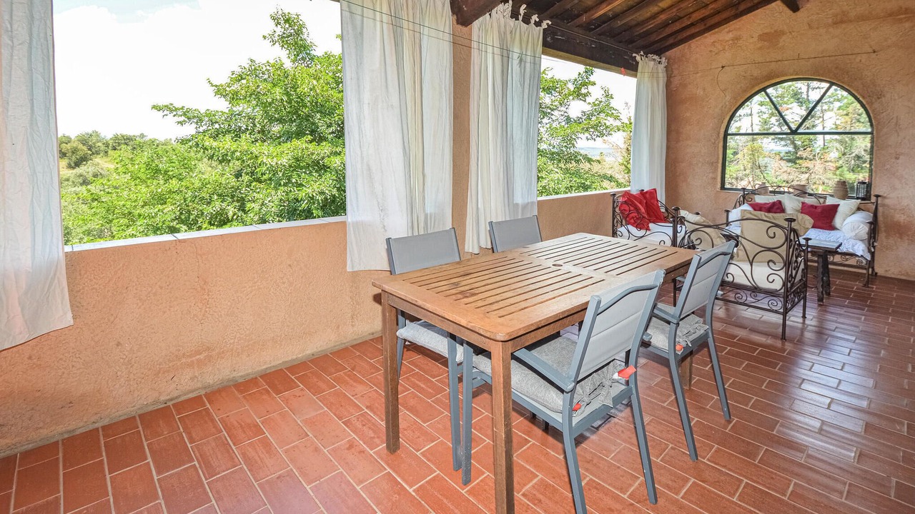 Photo of Others in Saint-Siffret