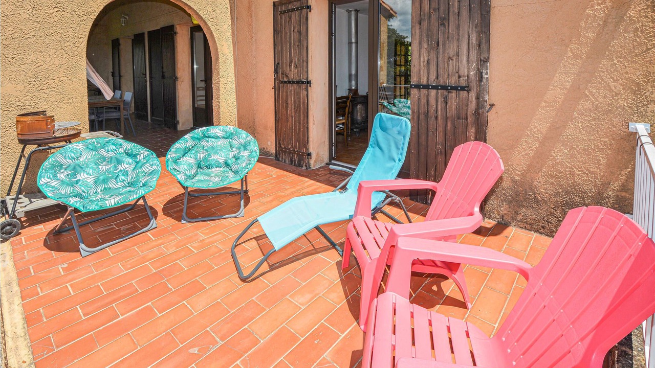 Photo of Others in Saint-Siffret