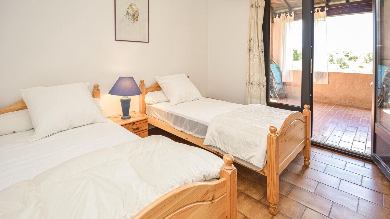 Photo of Others in Saint-Siffret