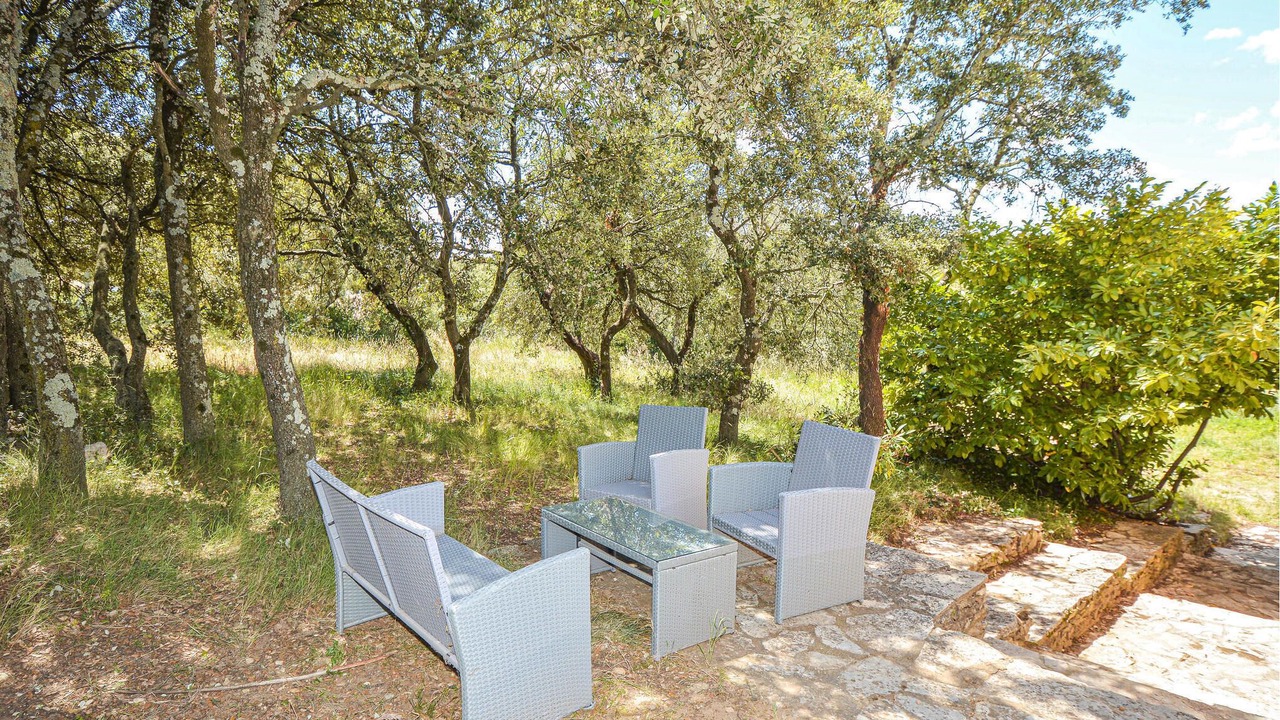 Photo of Others in Saint-Siffret