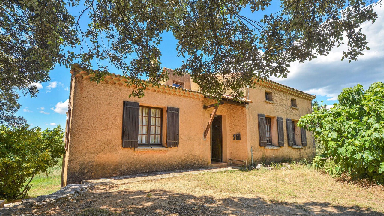 Photo of Others in Saint-Siffret