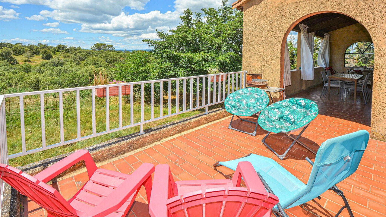 Photo of Others in Saint-Siffret