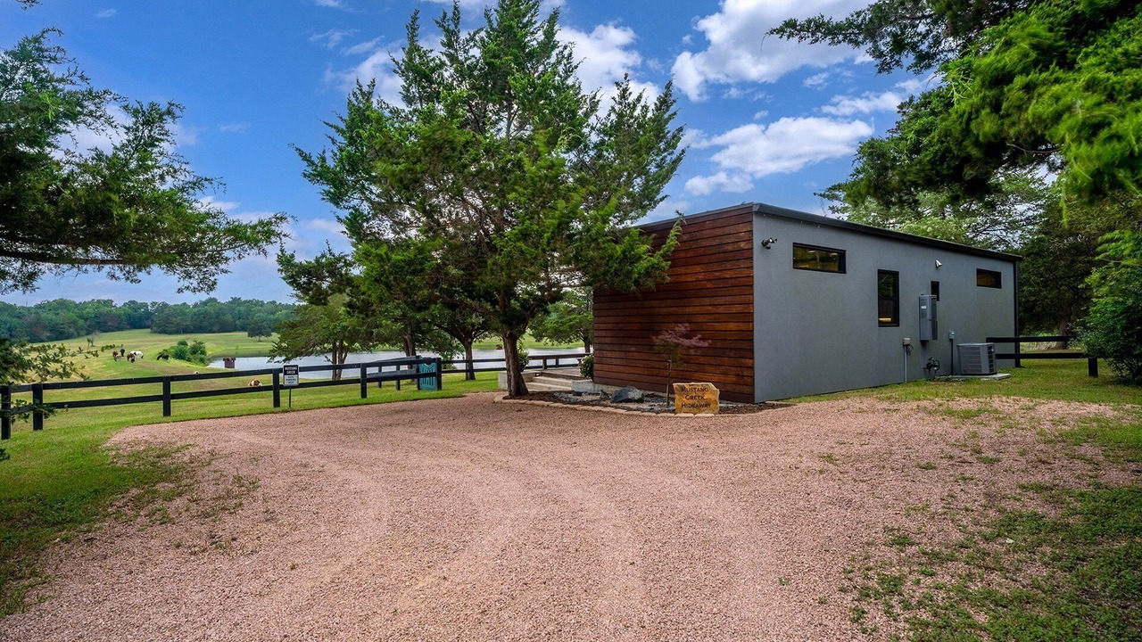 Photo of Outdoor in Washington