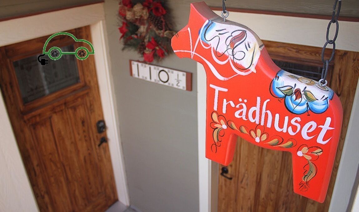 Photo of Others in Lindsborg