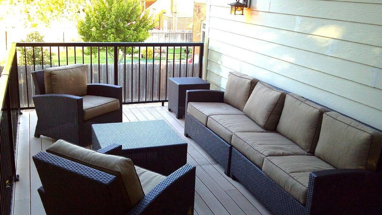 Photo of Outdoor in Lindsborg