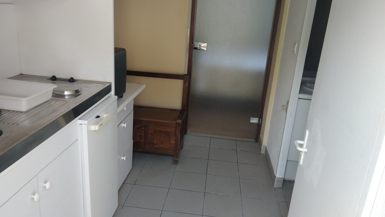 Photo of Others in Salies-de-Bearn