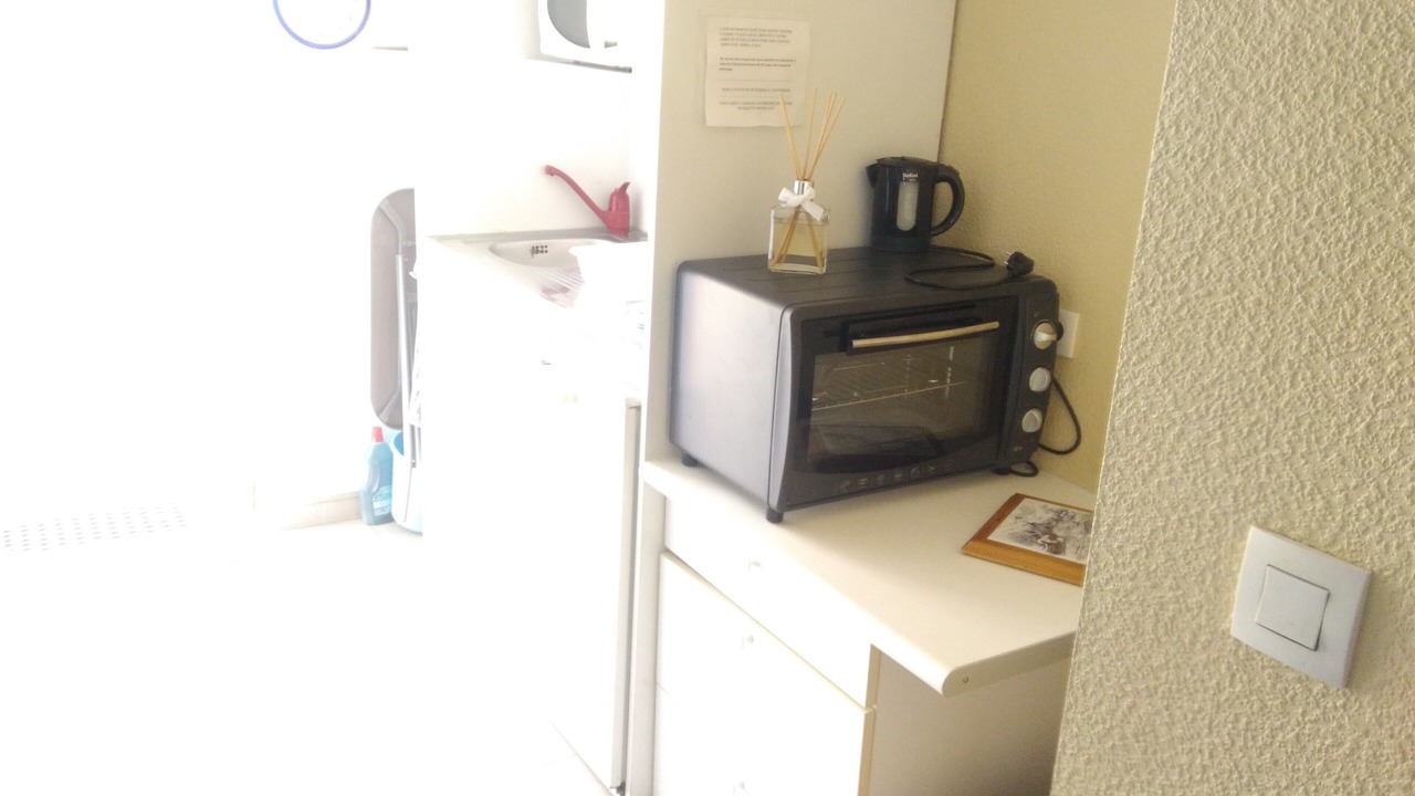 Photo of Others in Salies-de-Bearn