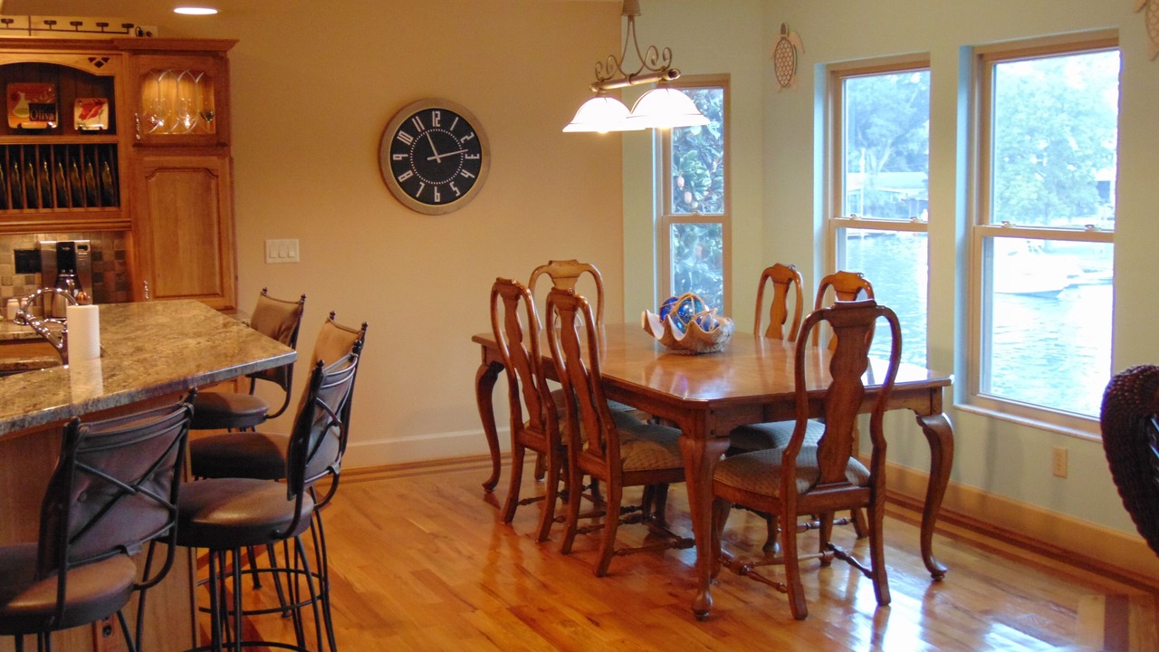 Photo of Others in Weeki Wachee Gardens