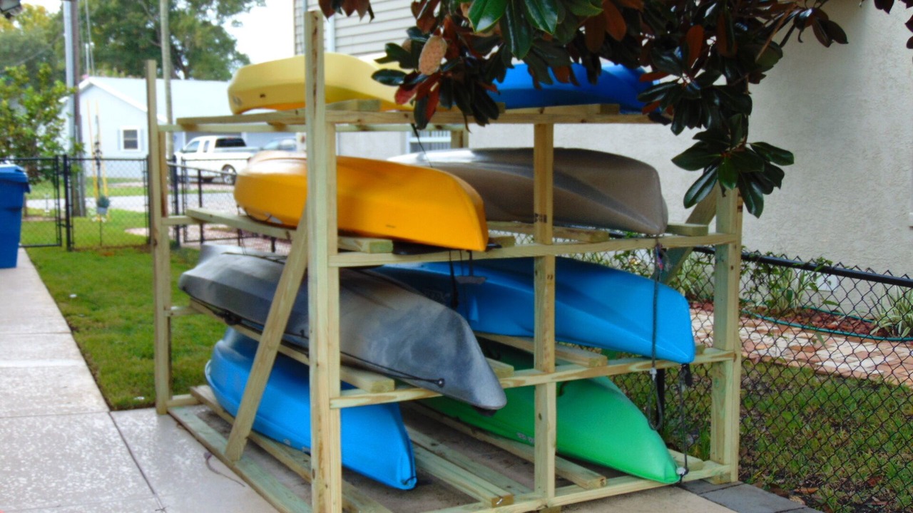 Photo of Others in Weeki Wachee Gardens