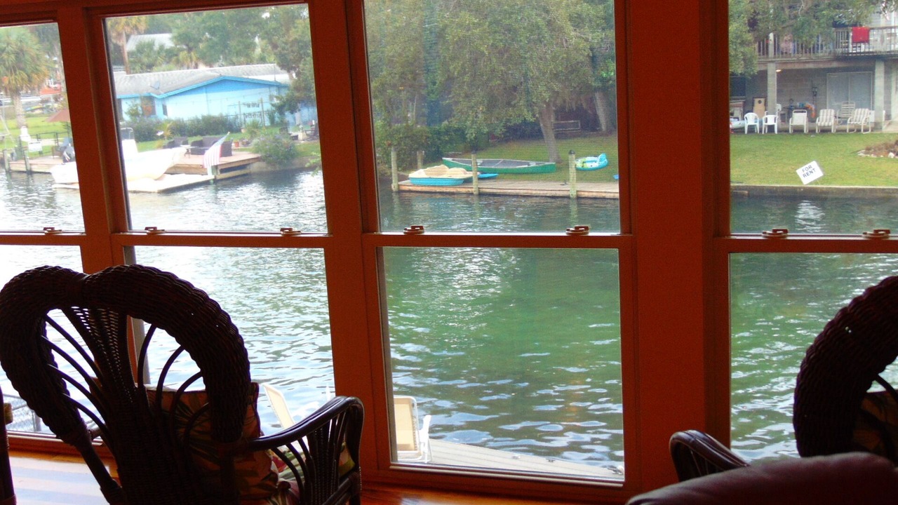 Photo of Others in Weeki Wachee Gardens