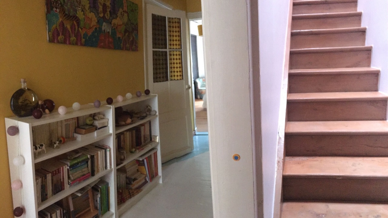 Photo of Others in Sainte-Foy-la-Grande