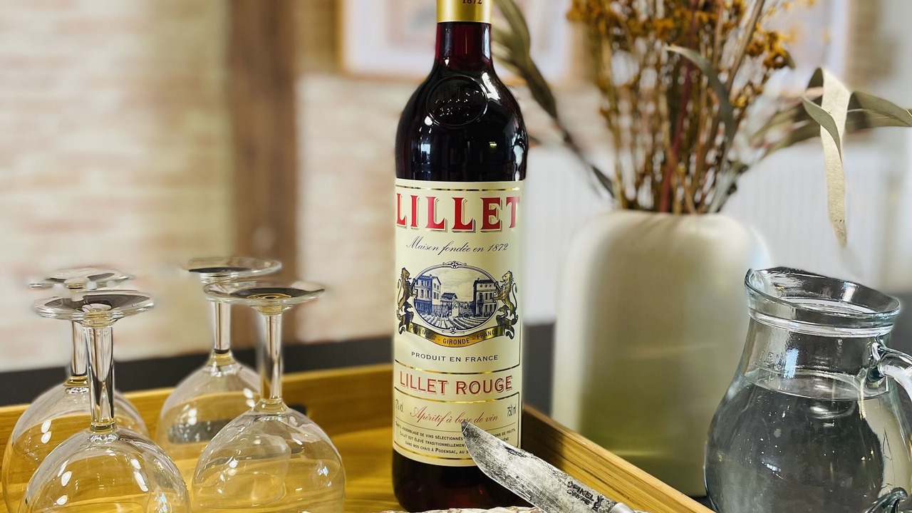 Photo of Others in Sainte-Foy-la-Grande