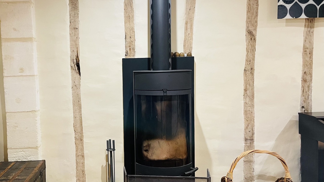 Photo of Others in Sainte-Foy-la-Grande