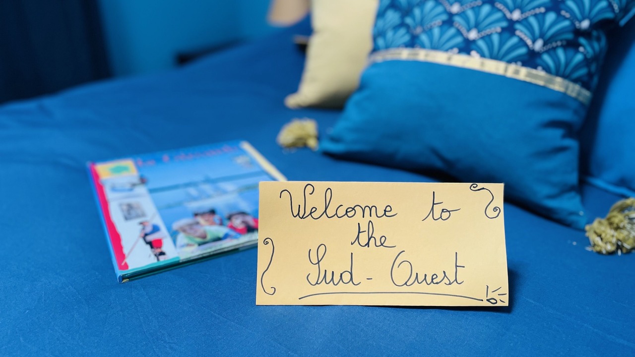 Photo of Others in Sainte-Foy-la-Grande