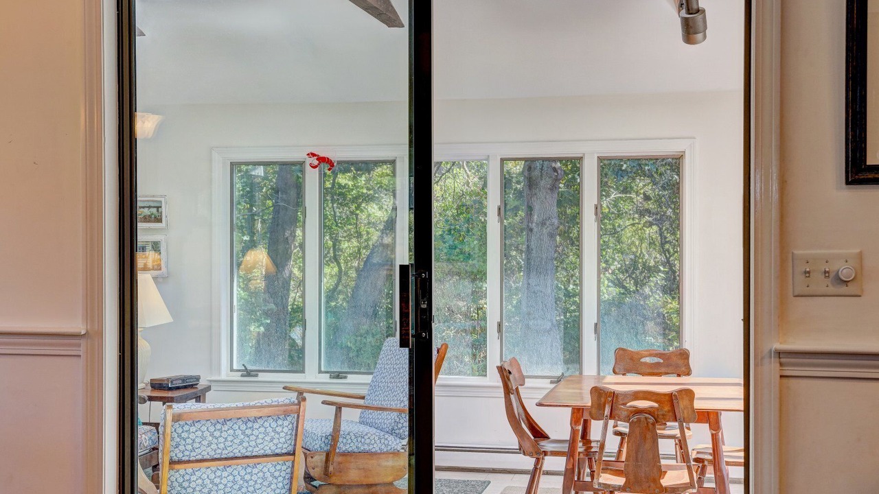 Photo of Others in North Chatham