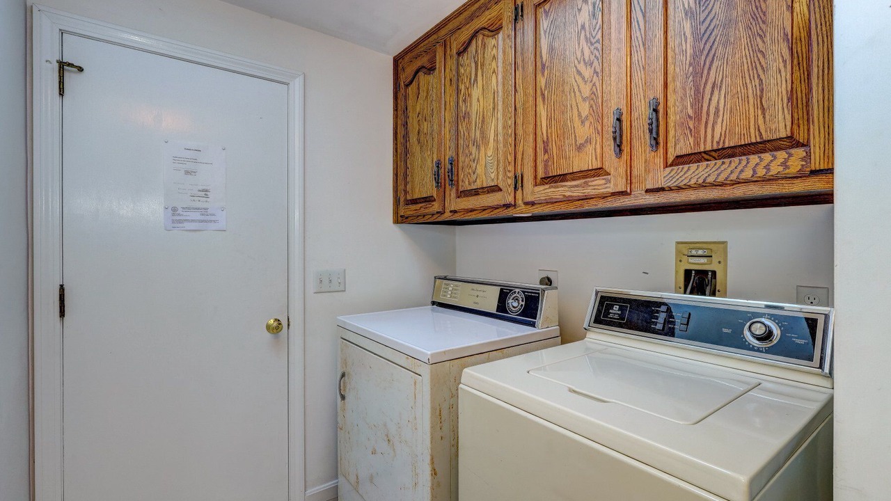 Photo of Others in North Chatham